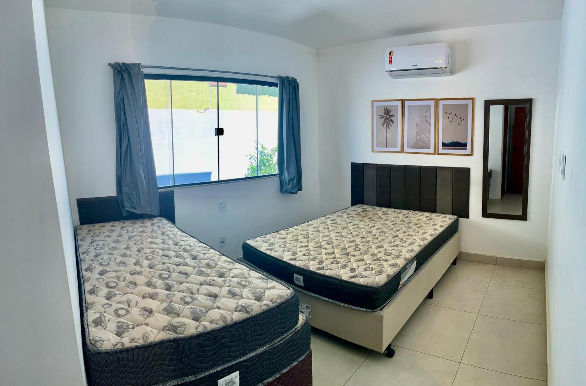 Casa Bosque De 2km De Geriba * Armacao dos Buzios